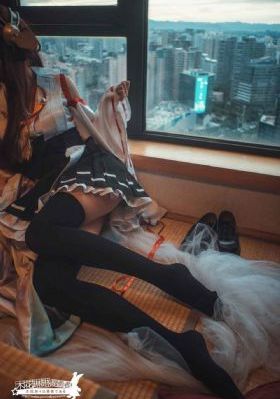 南来北往电视剧免费观看完整版