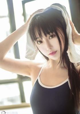 中文字幕在线推理片
