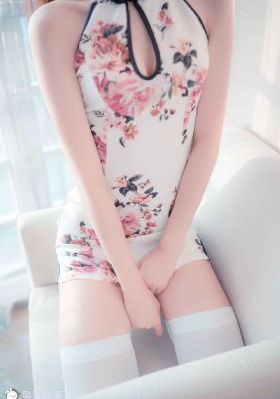 别再犹豫