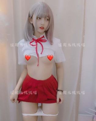 年轻的母亲13