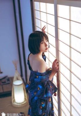 中国女人做爰视频