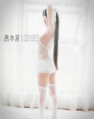 两小无拆