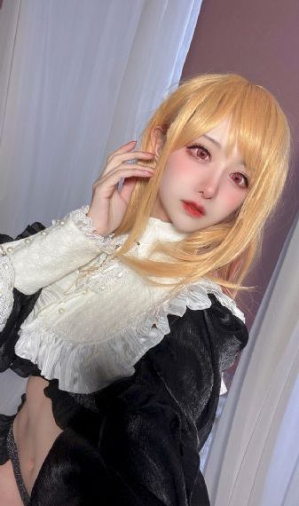 禁忌9
