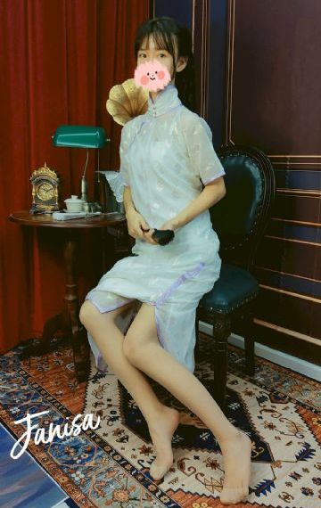 697久久夜色精品国产