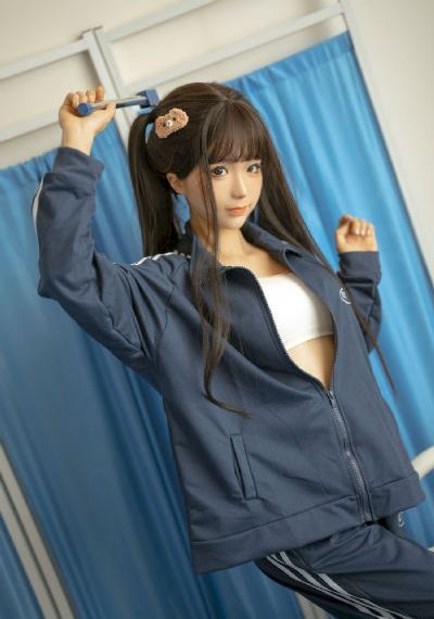 美女的诞生韩剧在线观看