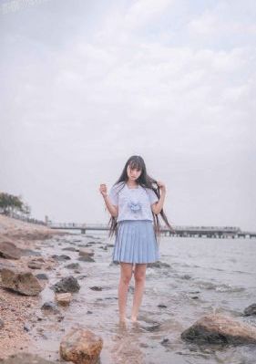 新兵日记