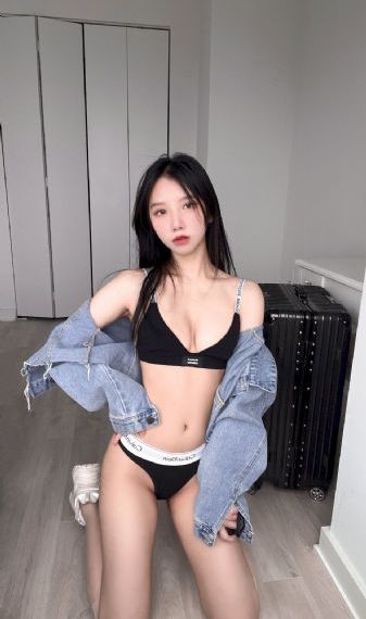 红楼春上春在线观看