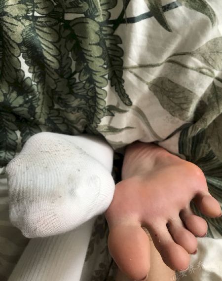 哈尔的移动城堡 普通话