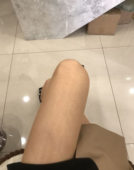 姐妹五免费完整版