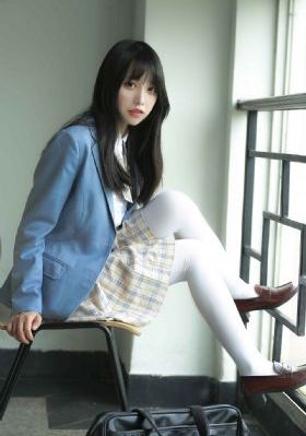 娘妻电视剧