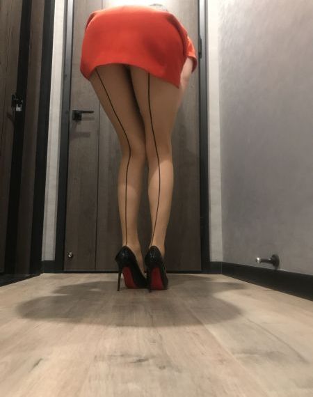 蓝球火