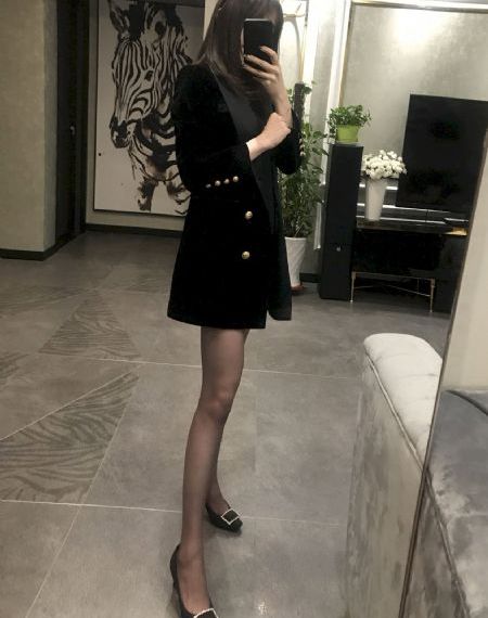 妻子的妹妹在线观看