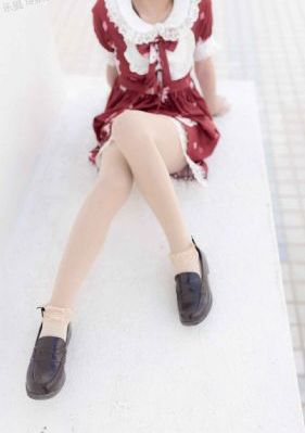 美女视频在线观看免费