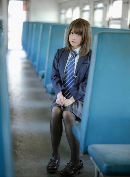 女人电影