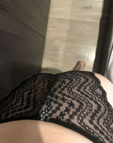 夜蒲团在线观看