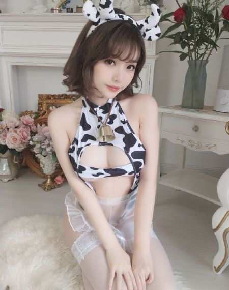 他是谁电视剧免费观看完整版