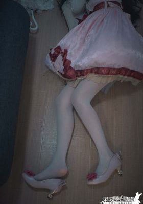 兽电战队强龙者