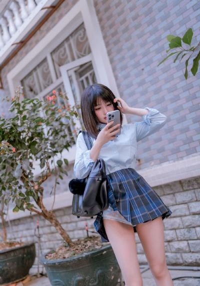 欧美高清在线播放