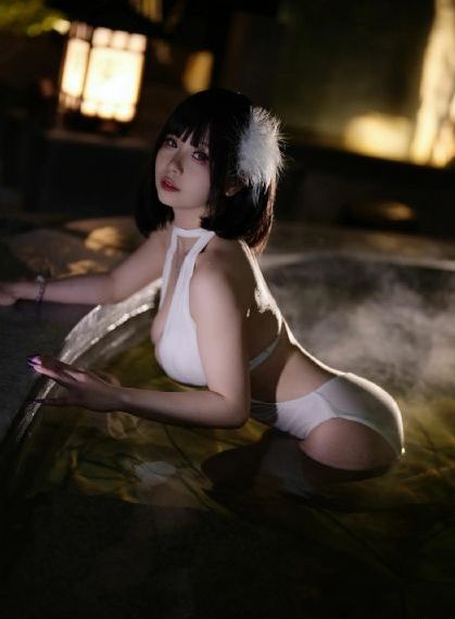 3456影院