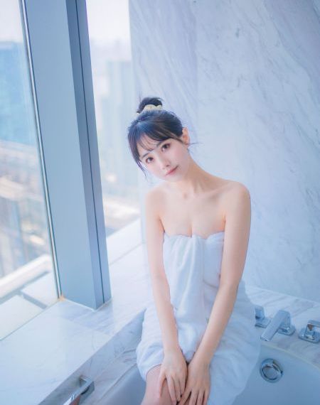 新生电视剧在线观看免费完整版