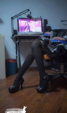 赶尸艳谈电影