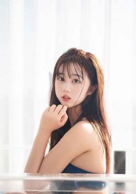三级艳星做爰视频蜜桃成熟时