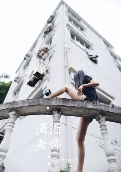 免费看短剧全集完整版