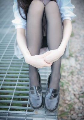 密室大逃脱2