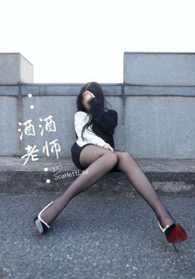基本演绎法第六季