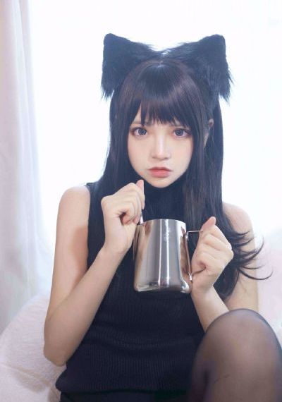 烟火人家电视剧在线观看全集免费