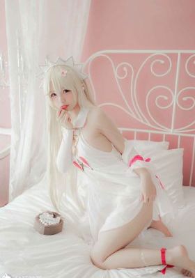 夜之女王