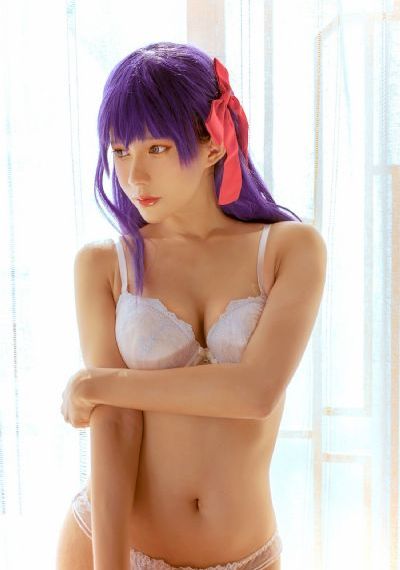 baby和邓伦