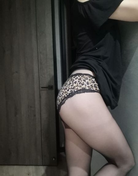纤夫的爱在线观看全集高清动漫