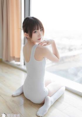 年轻的母亲2免费观看