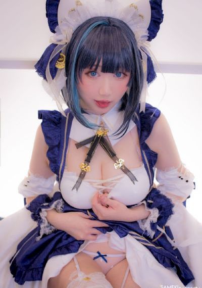日少妇视频