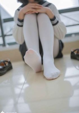 亚洲免费观看高清完整版在线观