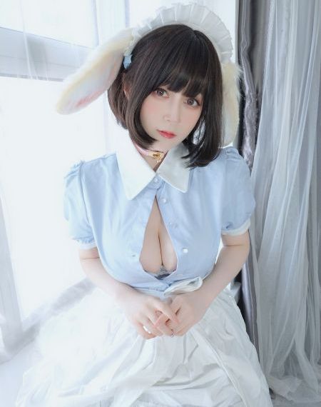 一仆二主电视剧全集48免费观看