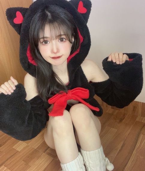 美剧龙战士第一季
