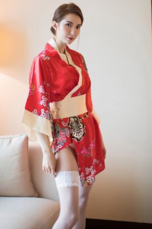 韩剧网站免费大全