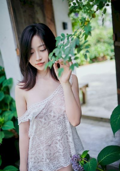 二次觉醒