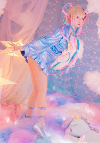 《韩世雅 情事》未删减下载