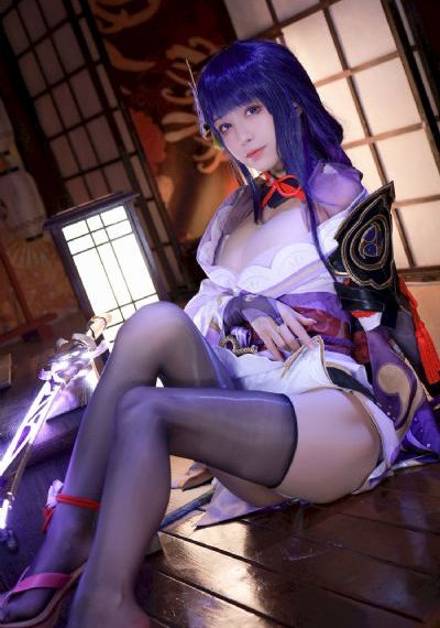 有院子的家