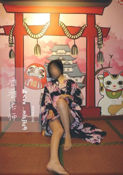 欧美大片网站