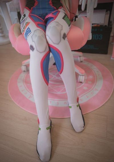 潜入搜查官