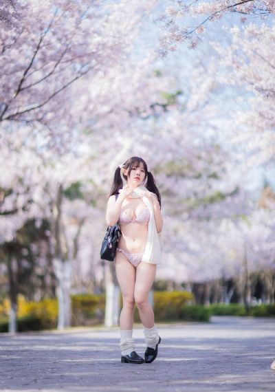 欧美成人3d啪啪动漫