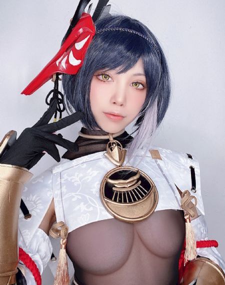 女生宿舍观看