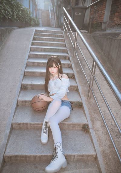 在线观看电影