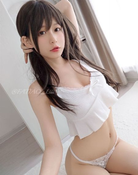 逆光源