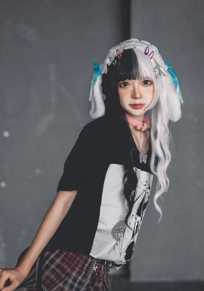 三级大乳奶理论电影