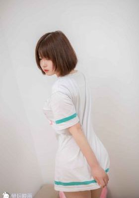 爱之全蚀